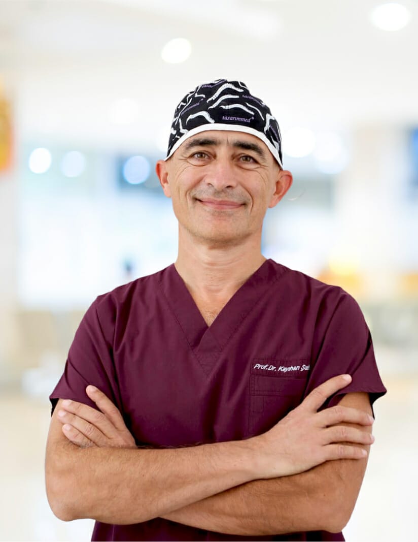 Dr.-Sahinoglu