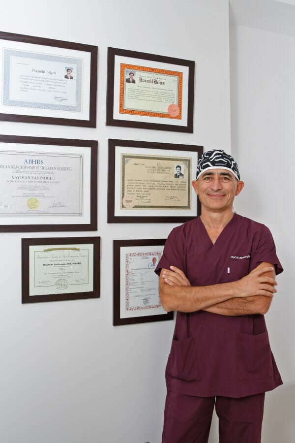 prof-dr-kayihan-sahinoglu