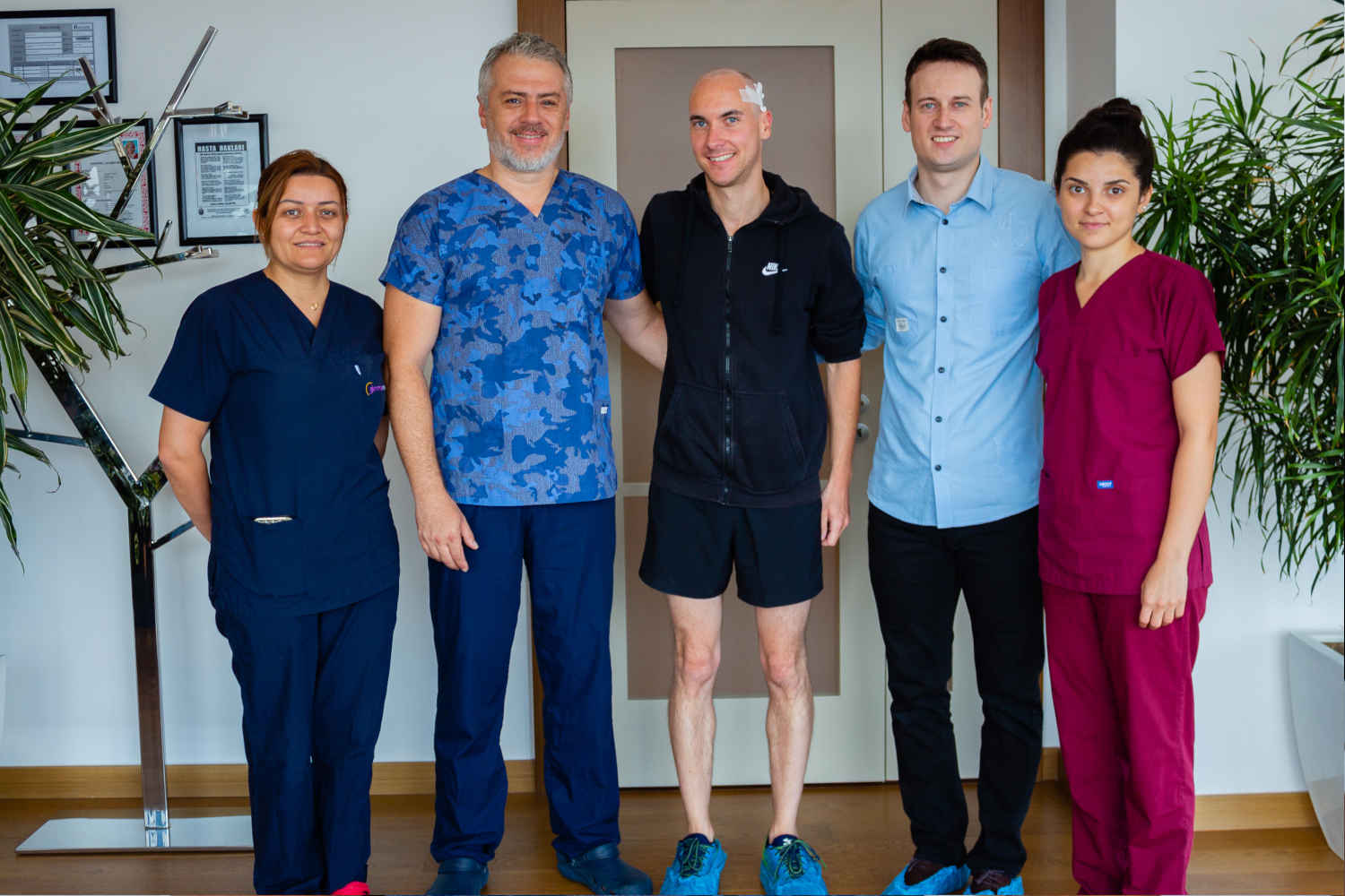dr-demirsoy-team-1