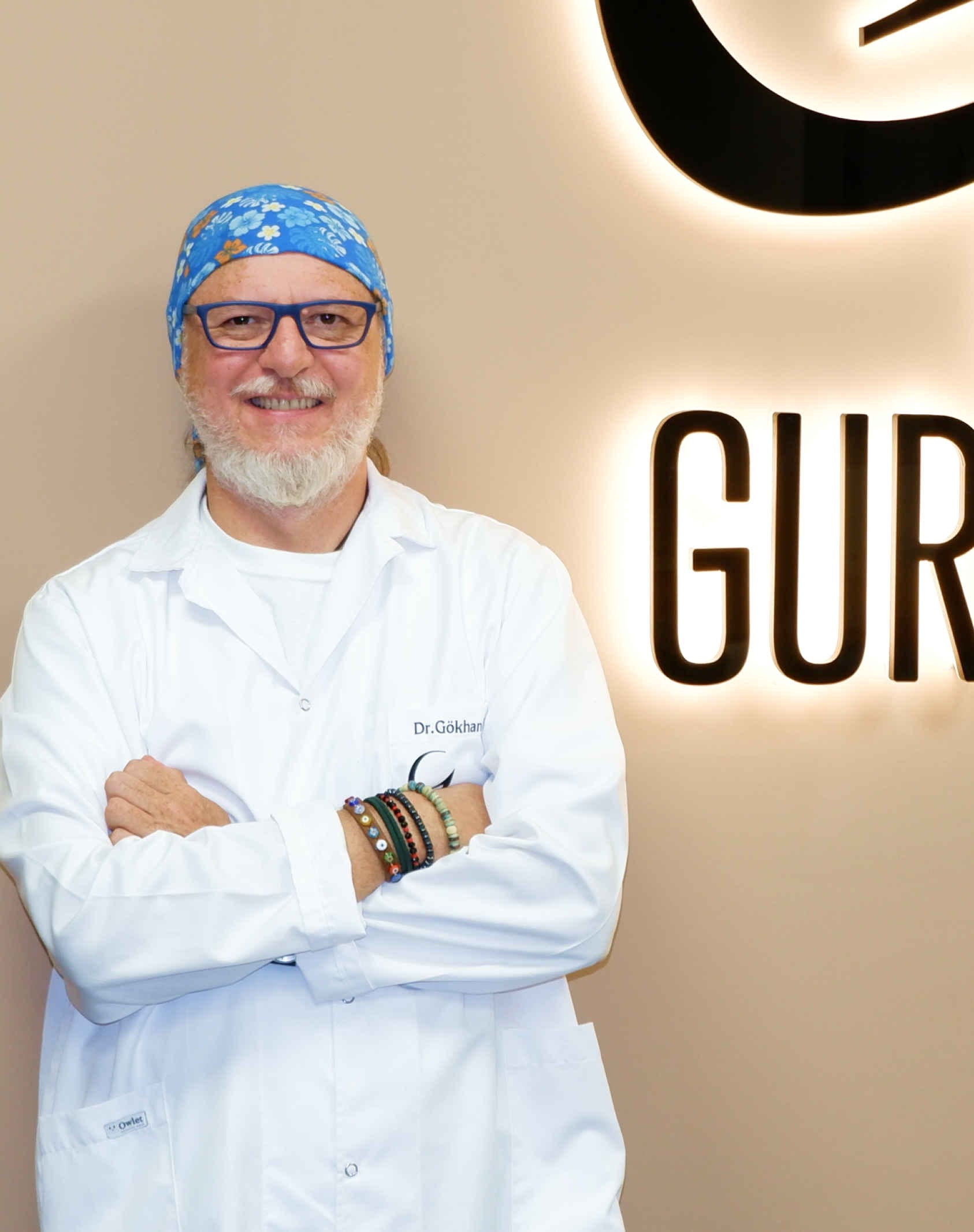 dr-goekhan-guer-hero-compressed