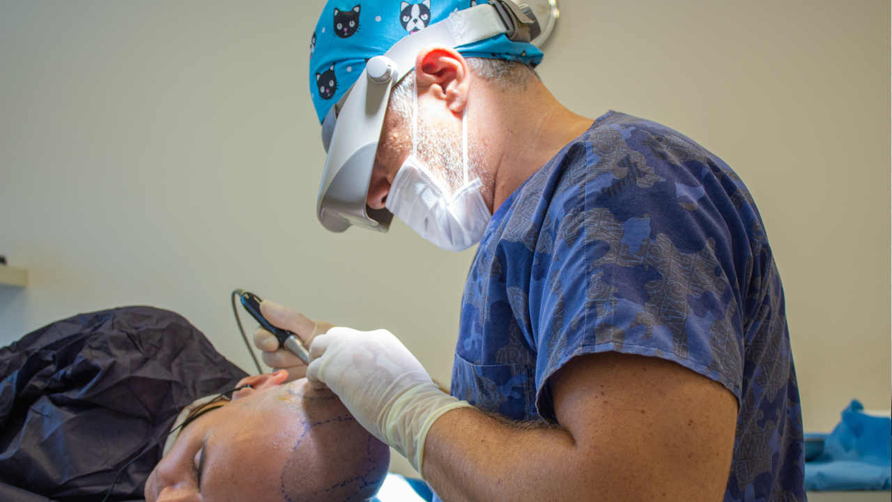 haartransplantation-tuerkei-kosten-behandlung