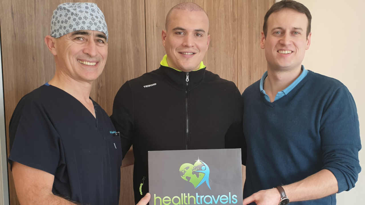 haartransplantation-tuerkei-kosten-dolmetscher
