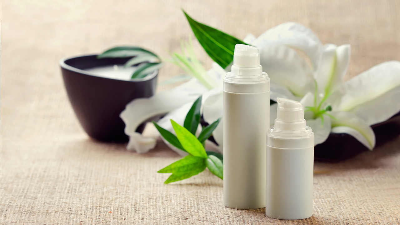 haartransplantation-tuerkei-kosten-pflegeset-lotion