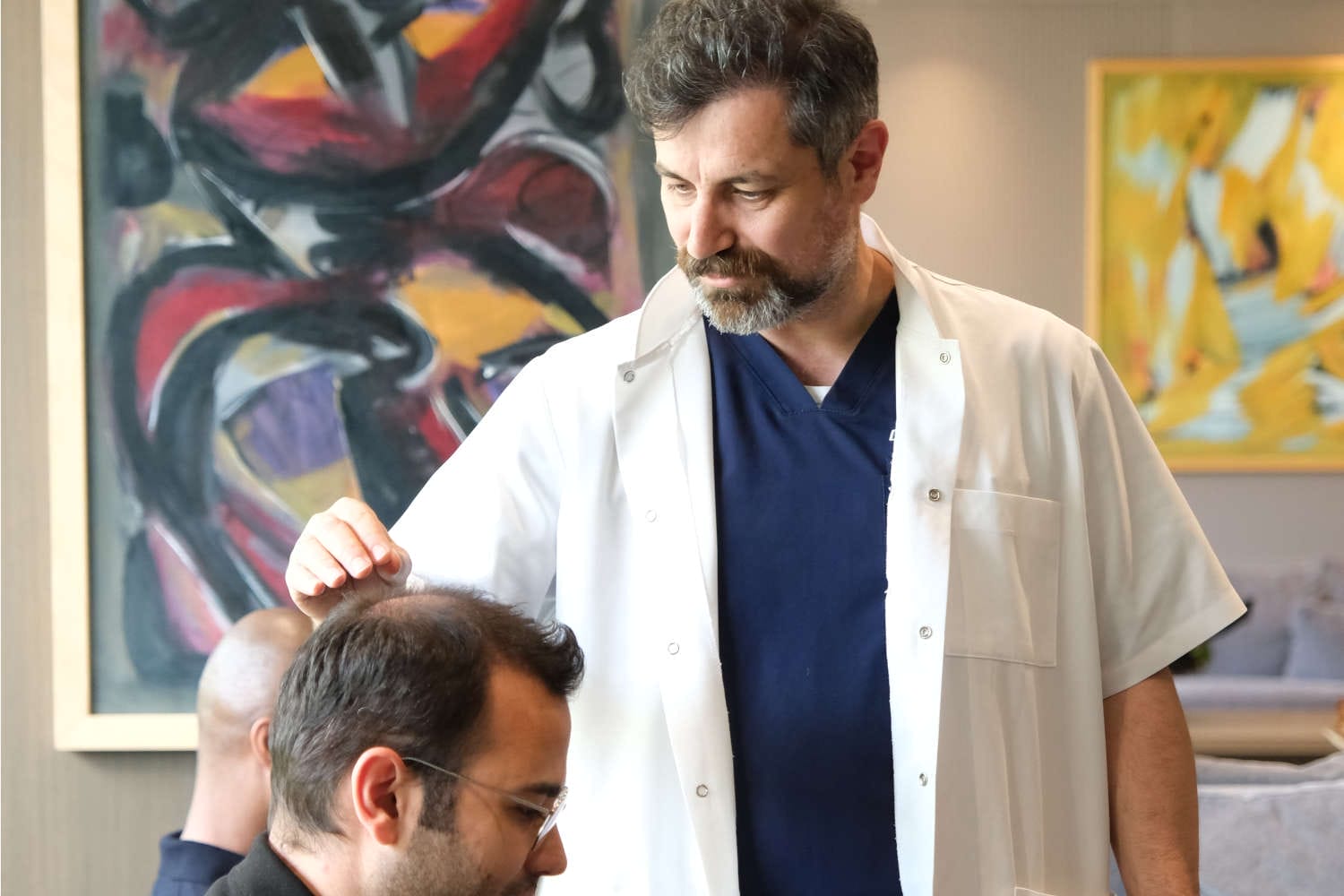 behandlung-dr-hakan-clinic