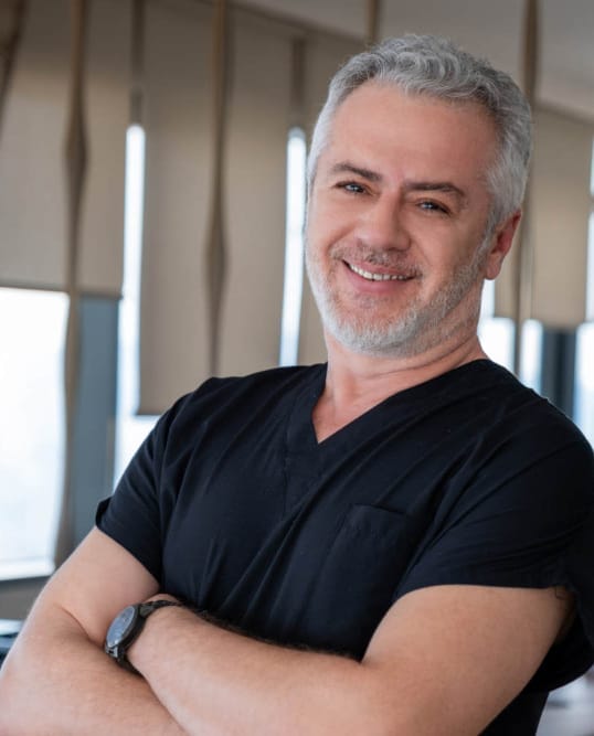 dr-erkan-demirsoy-2