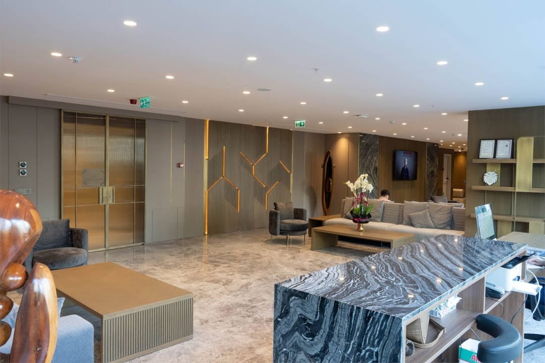 dr-hakan-clinic-istanbul-2