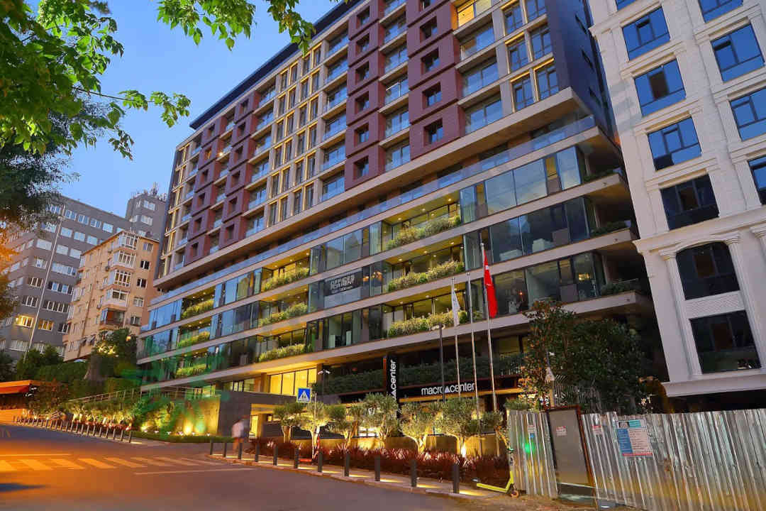 dr-hakan-clinic-istanbul-3
