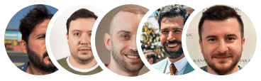 avatars-dr-hakan-clinic