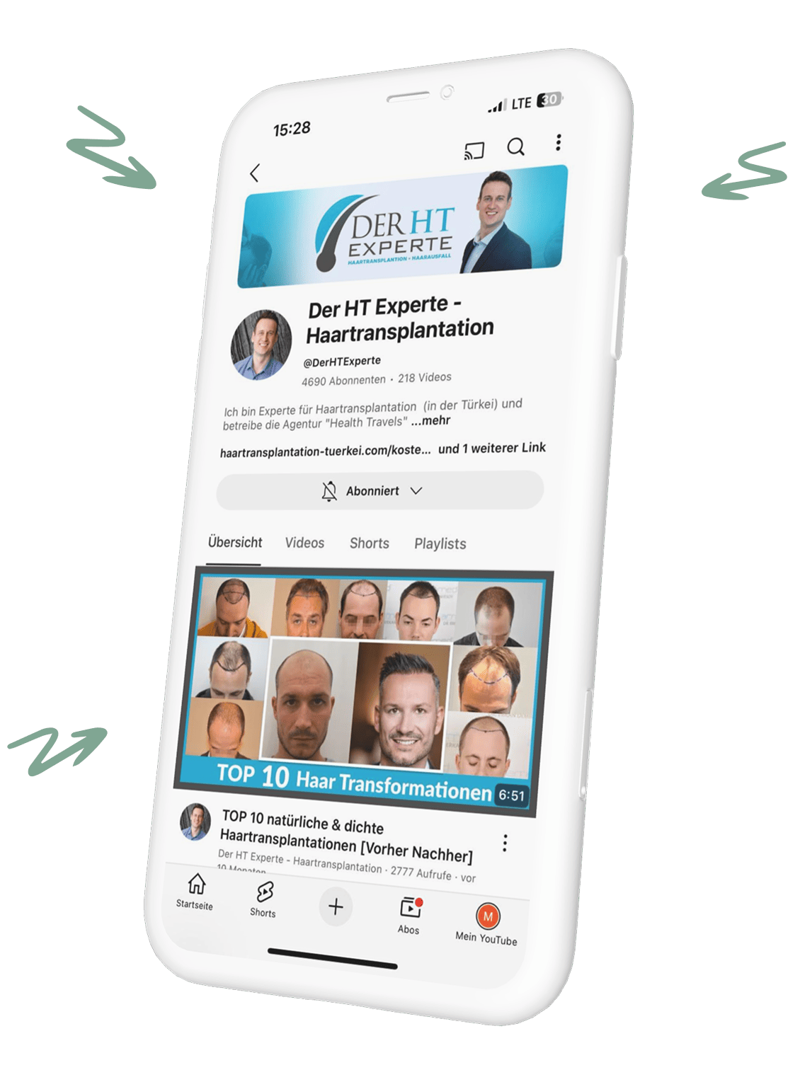 screenshot-youtube-kanal